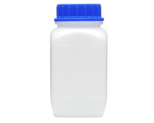 Weithalsflasche 1500ml