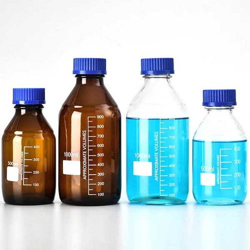 2000 ml - 25, –