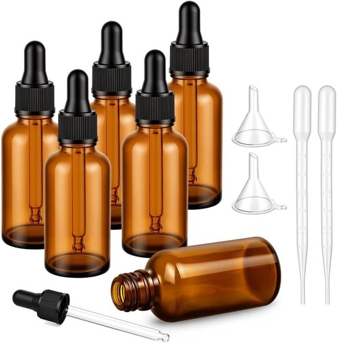 Stück pipettenflasche 30ml - pipettenflasche,,