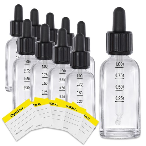 30ml oputec - x,