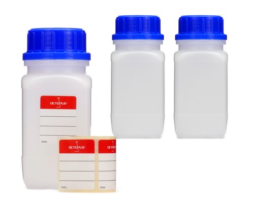 350ml weithalsflaschen - 350ml,