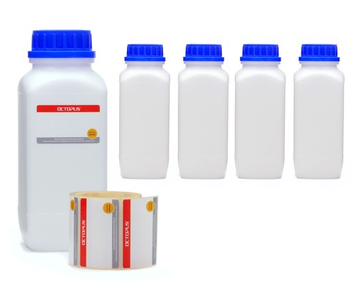 1000ml weithalsflaschen - 1000ml,