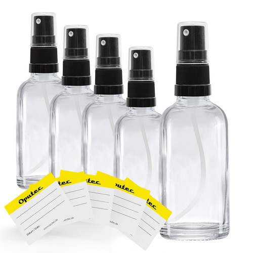 30ml - 5, x