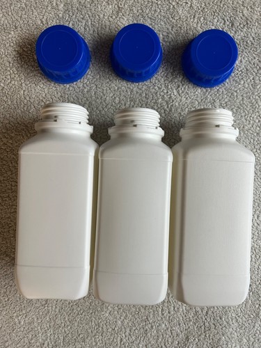 1000ml weithalsflasche - x,