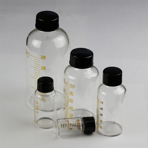 250 ml - –,