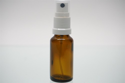 10x sprühflasche - 10x, +