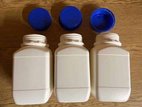 1500ml weithalsflasche - 3,