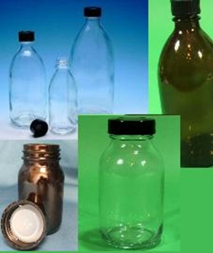 Verpackungsflasche flasche - verpackungsflasche,,