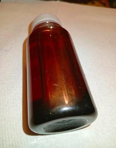 Schwarzekümmel braune - schwarzekümmel,
