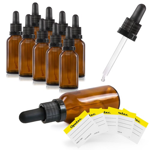 Oputec 30 ml - oputec, 30 ml