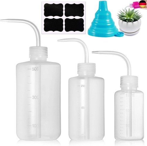 Stück spritzflasche 150ml - 3,