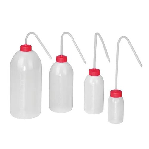Spritzflaschen destilliertes - spritzflaschen,
