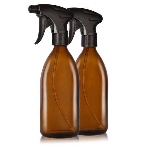 Oputec 500ml - oputec, 2