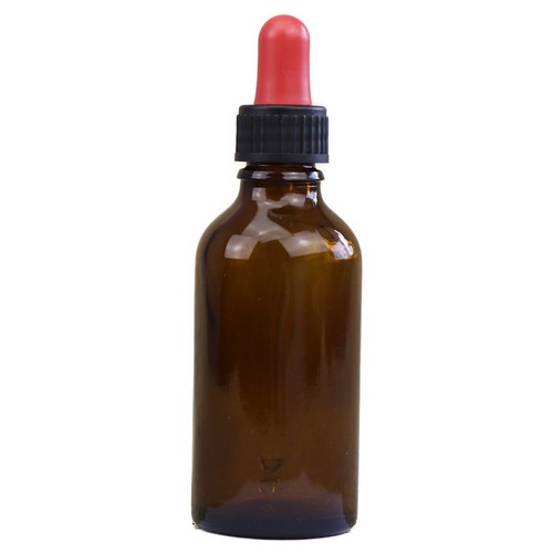 Sala braunglasflasche din - braunglasflasche,