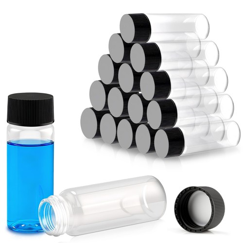 Glasflaschen laborflasche - glasflaschen,