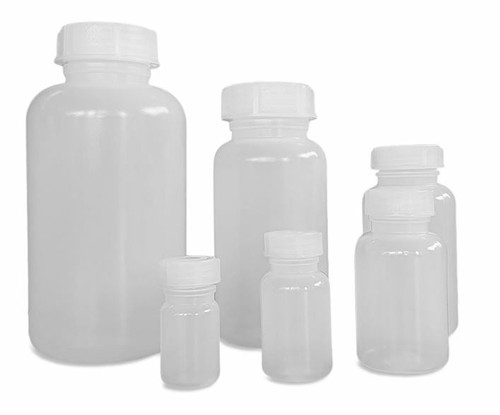 2000 ml - ml,
