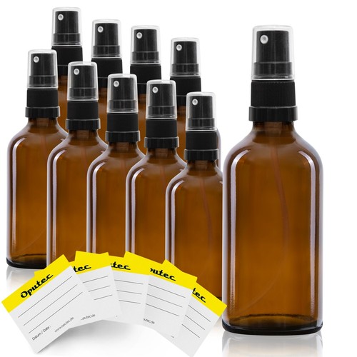 50ml sprühflaschen aus - 50ml,