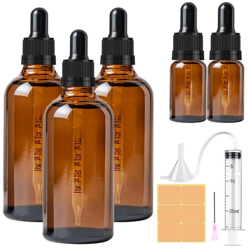 Cokeesun stück 100ml - stück,