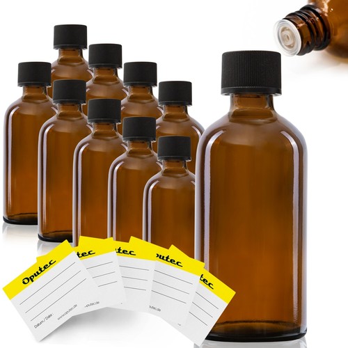 Oputec 100ml - x,