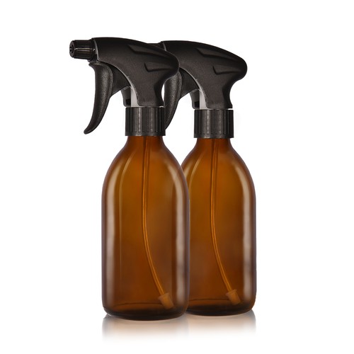 Oputec 250ml - oputec,