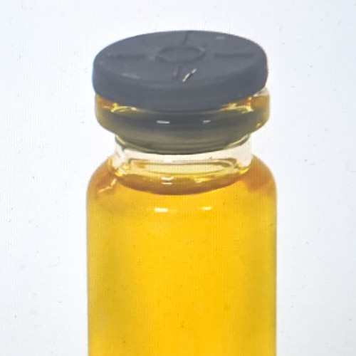 2-Bromovalerophenone