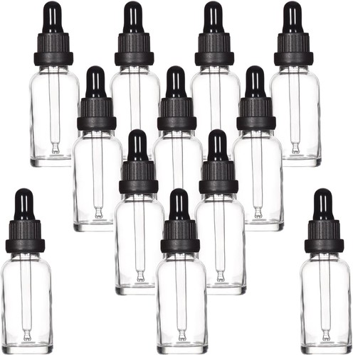 Yizhao pipettenflasche 30ml - pipettenflasche,