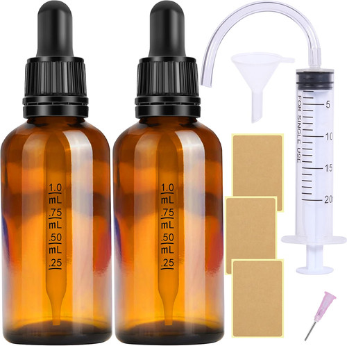 Pipette glas pipettenflasche - pipette,