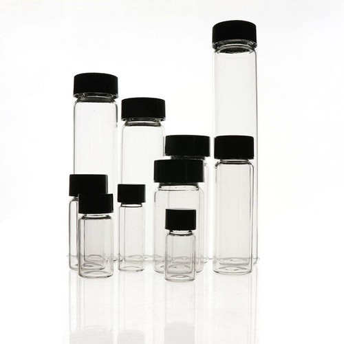 10x probeflaschen 20 50ml - 10x, 5/10/20/50ml