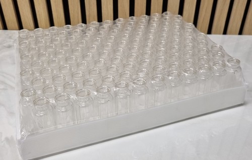 120x ise 30ml spezialflaschen - ise,