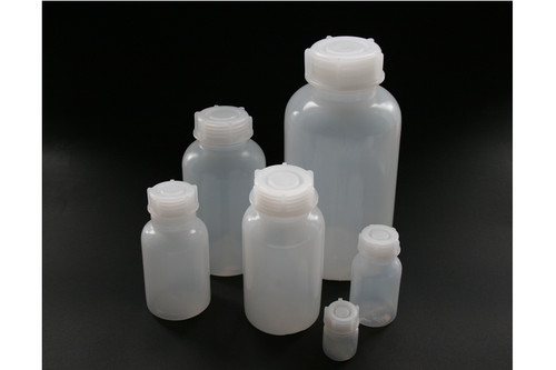 Weithalsflasche 2000 ml - weithalsflasche,