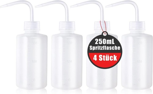 Anati stück spritzflasche - anati, 4