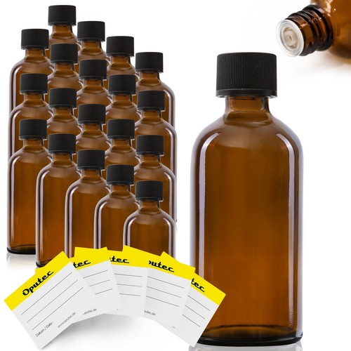 Oputec 100ml - x,