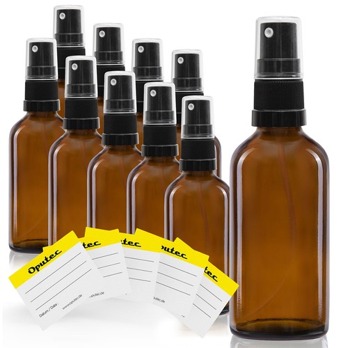 Oputec 30 ml - oputec, 30 ml