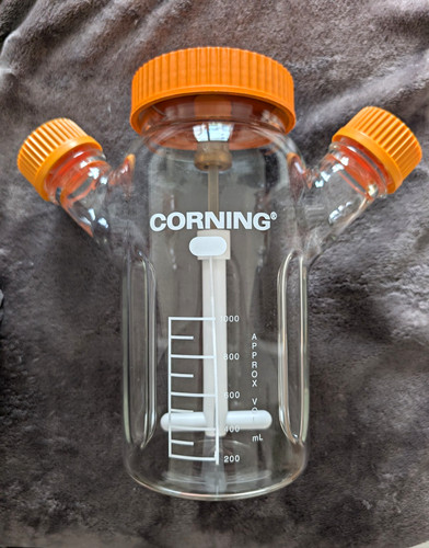 Corning gl45 glas - gl45,