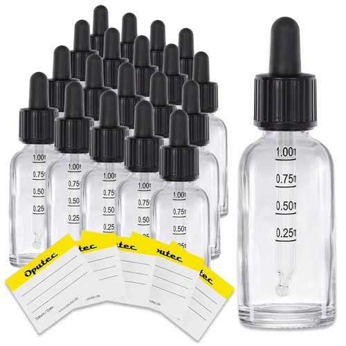 30ml oputec - 20,