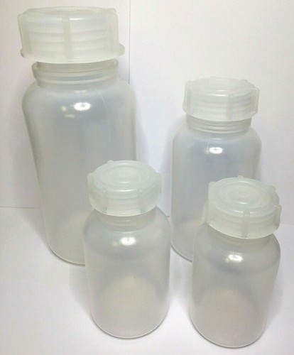 Weithalsflasche laborflasche - weithalsflasche,