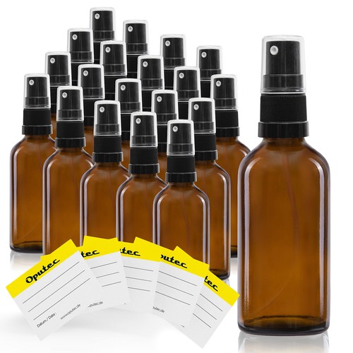Oputec 30 ml - oputec, 30 ml