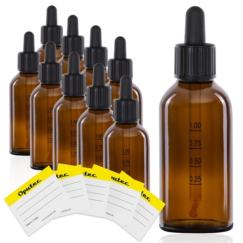 100ml oputec - 10,