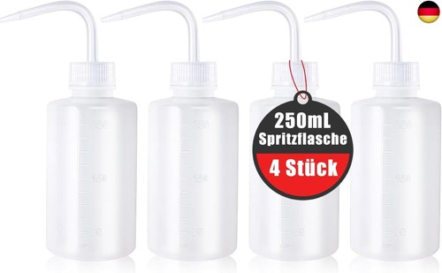 Anati stück spritzflasche - 4,