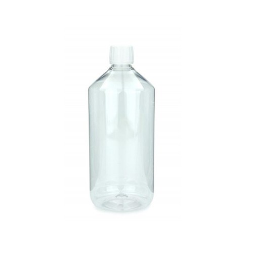 Flasche laborflasche 1 - /,