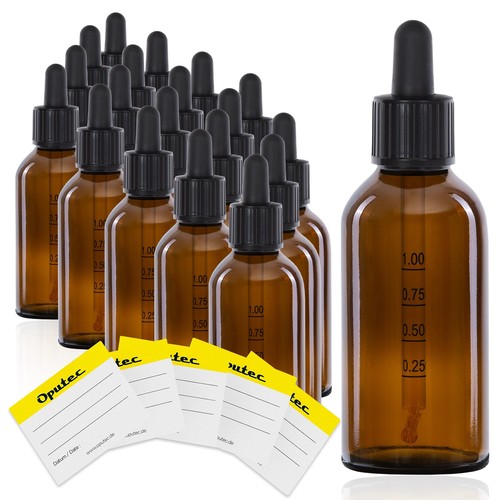 Oputec 100ml - oputec, 20