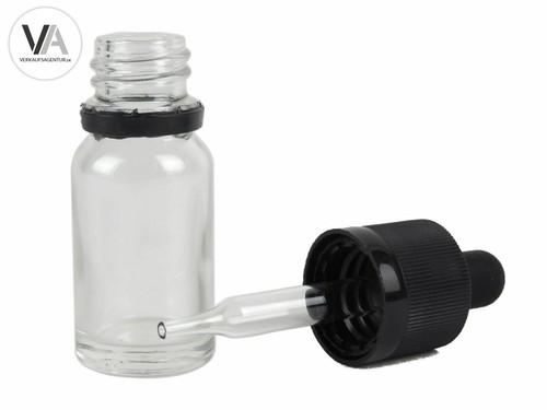 12x stück 10ml - 1-12x,