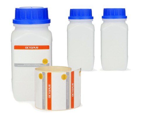 750ml weithalsflaschen - 750ml,
