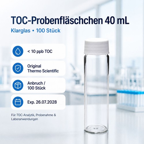 Thermo scientific - thermo,